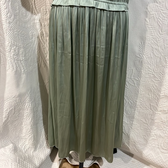 Current Air dress, size large, NWT - Picture 7 of 16